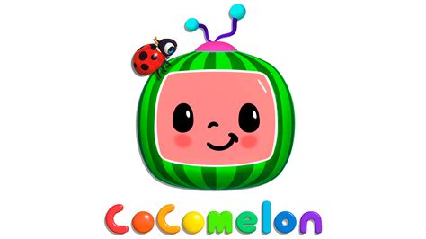 nagsukatan ng cocomelon|Nagsukatan ng Cocomelon 2 .